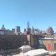 Image for article titled HTC One M8 for Windows Review: It's No Lumia, But That's Just Fine